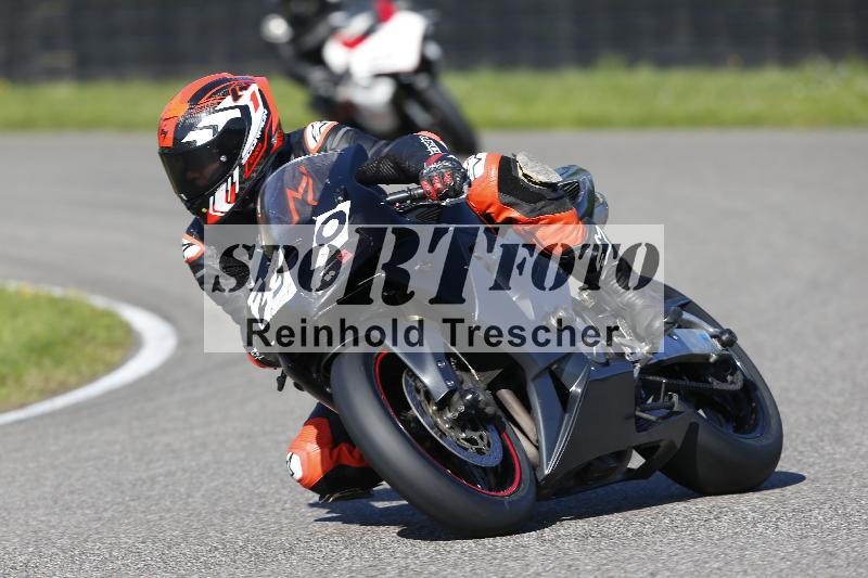 /54 19.09.2025 Speer Racing ADR/Gruppe rot/230